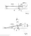 Fig. 09 - Weapon system able to equip a light vehicle and process to implement such a weapon system