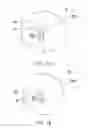 Fig. 02 - Diving device