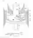Fig. 02 - Method and Apparatus of Growing Silicon Single Crystal and Silicon Wafer Fabricated Thereby