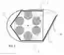 Fig. 02 - Coating Installation Suitable For Clean Room Conditions