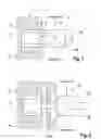 Fig. 02 - Electrically driven camshaft adjuster
