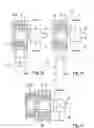 Fig. 06 - Electrically driven camshaft adjuster