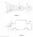 Fig. 02 - Fuel tank system for direct ethanol injection octane boosted gasoline engine
