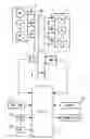 Fig. 01 - Ignition timing control system for internal combustion engine