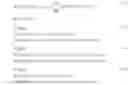 Fig. 03 - Ignition timing control system for internal combustion engine