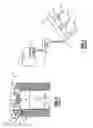 Fig. 02 - Isolation system for high pressure spark ignition direct injection fuel delivery components
