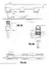 Fig. 09 - Isolation system for high pressure spark ignition direct injection fuel delivery components