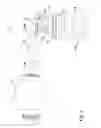 Fig. 02 - Cardiopulminary resuscitation timer