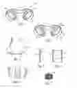 Fig. 02 - Nasal filter
