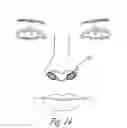 Fig. 04 - Nasal filter