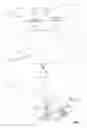 Fig. 02 - Cosmetic product applicator for application by electrostatic deposit