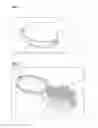 Fig. 02 - Compact Hairbrush