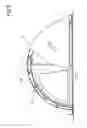 Fig. 06 - Pole for holding and/or supporting tent sheets