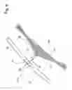 Fig. 07 - Pole for holding and/or supporting tent sheets