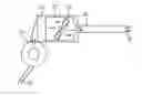 Fig. 01 - Heat exchanger