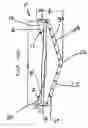 Fig. 01 - Toploading ripper loop