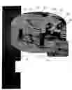 Fig. 03 - Toploading ripper loop