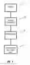 Fig. 02 - Autogenous seam weld for a torque converter and method for autogenously welding a torque converter