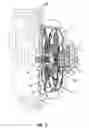 Fig. 03 - Autogenous seam weld for a torque converter and method for autogenously welding a torque converter