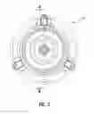Fig. 04 - Autogenous seam weld for a torque converter and method for autogenously welding a torque converter
