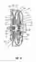 Fig. 05 - Autogenous seam weld for a torque converter and method for autogenously welding a torque converter