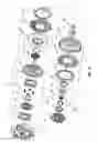 Fig. 06 - Autogenous seam weld for a torque converter and method for autogenously welding a torque converter