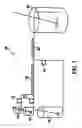 Fig. 02 - Apparatus and method for preparing microparticles using in-line solvent extraction