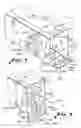 Fig. 03 - DIVISIBLE CARTON WITH KEEL