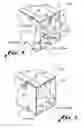 Fig. 04 - DIVISIBLE CARTON WITH KEEL