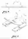 Fig. 05 - DIVISIBLE CARTON WITH KEEL