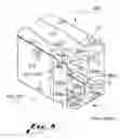 Fig. 07 - DIVISIBLE CARTON WITH KEEL