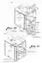 Fig. 08 - DIVISIBLE CARTON WITH KEEL