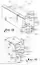 Fig. 10 - DIVISIBLE CARTON WITH KEEL