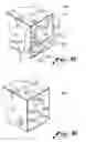 Fig. 11 - DIVISIBLE CARTON WITH KEEL