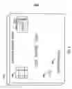 Fig. 09 - Dynamic credit card with magnetic stripe and embedded encoder and methods for using the same to provide a copy-proof credit card