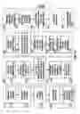 Fig. 18 - Dynamic credit card with magnetic stripe and embedded encoder and methods for using the same to provide a copy-proof credit card