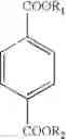 Fig. 02 - FRAGRANCE FIXATIVES