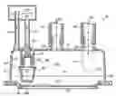 Fig. 01 - Float for humidification chamber