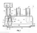 Fig. 02 - Float for humidification chamber