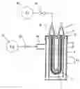 Fig. 01 - APPARATUS FOR ADDING HUMIDITY TO GAS