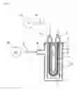 Fig. 02 - APPARATUS FOR ADDING HUMIDITY TO GAS