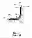 Fig. 02 - Apparatuses, systems, and methods for manufacturing composite parts