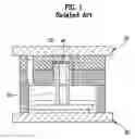 Fig. 02 - Micro-Filer and Injection Molding Machine Using the Same and Injection Molding Method for the Same