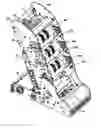 Fig. 01 - Document sorting machine