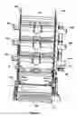 Fig. 06 - Document sorting machine