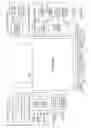 Fig. 22 - Document sorting machine