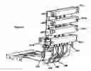 Fig. 35 - Document sorting machine