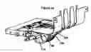 Fig. 40 - Document sorting machine