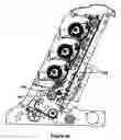Fig. 44 - Document sorting machine