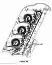 Fig. 45 - Document sorting machine